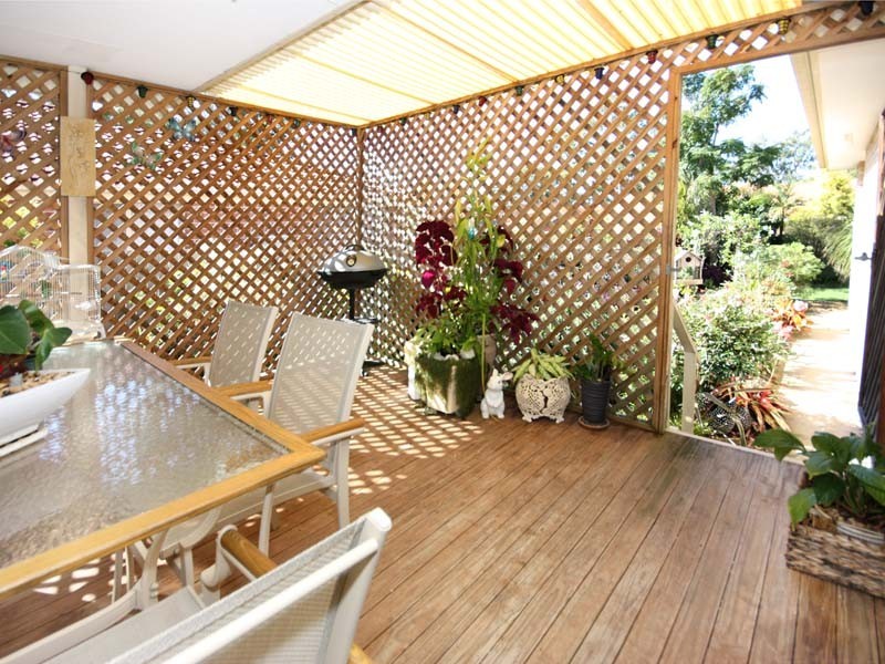 Port Macquarie NSW 2444