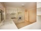 7 Sandy Close, Port Macquarie NSW 2444