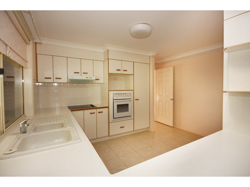 7 Sandy Close, Port Macquarie NSW 2444