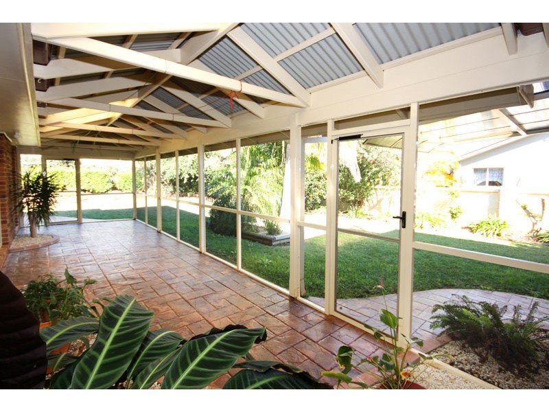 7 Sandy Close, Port Macquarie NSW 2444