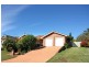 7 Sandy Close, Port Macquarie NSW 2444