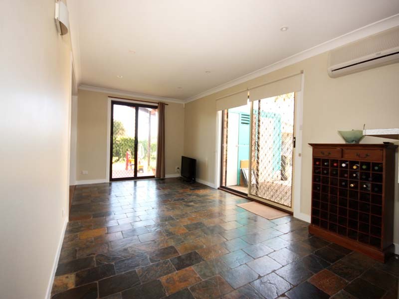 48 Kennedy Street, Port Macquarie NSW 2444