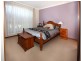 48 Kennedy Street, Port Macquarie NSW 2444