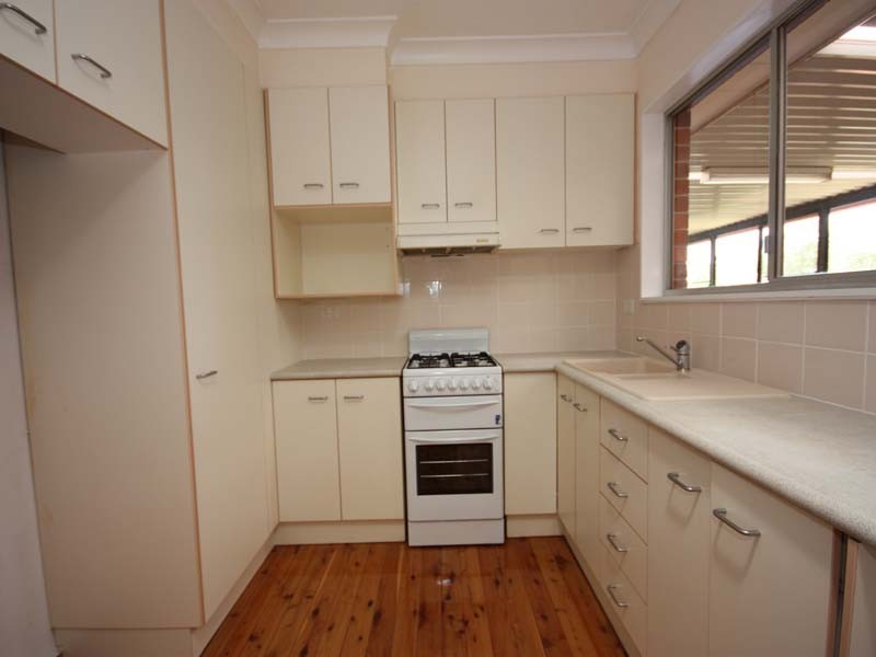4 June Street, Port Macquarie NSW 2444