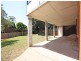 4 June Street, Port Macquarie NSW 2444