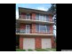 2/32 Cross Street, Port Macquarie NSW 2444