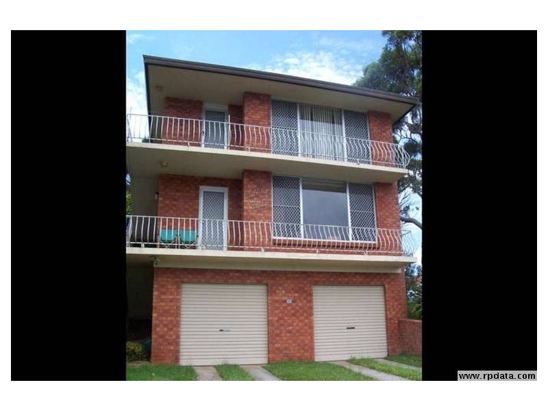 2/32 Cross Street, Port Macquarie NSW 2444