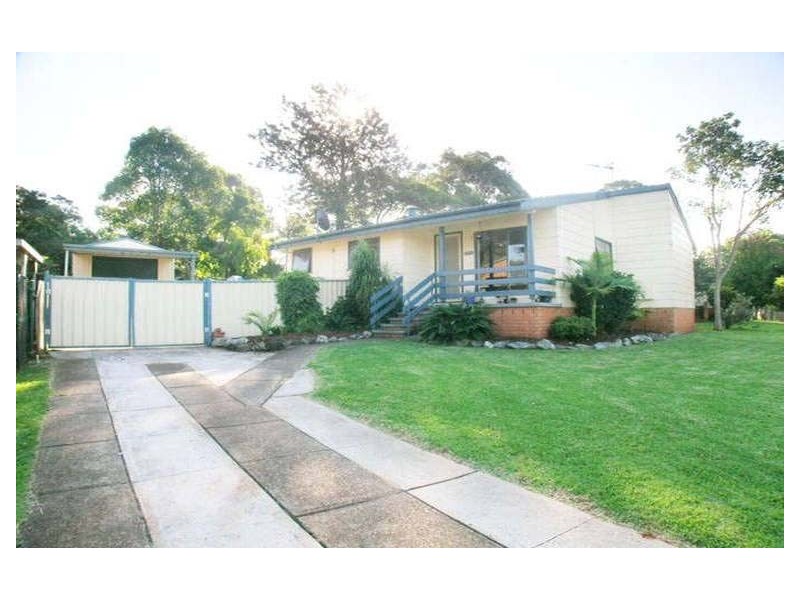 5 Muston Street, Port Macquarie NSW 2444