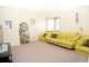 5 Muston Street, Port Macquarie NSW 2444
