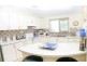 5 Muston Street, Port Macquarie NSW 2444