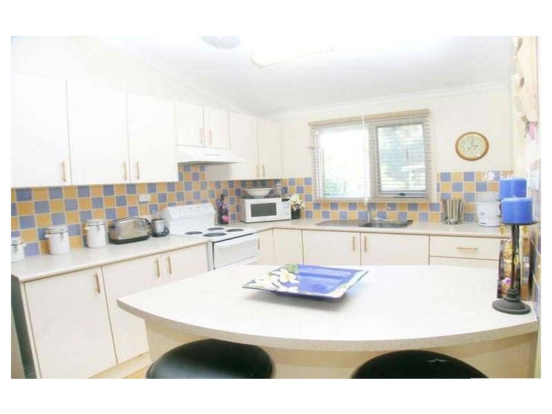 5 Muston Street, Port Macquarie NSW 2444