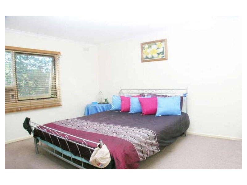 5 Muston Street, Port Macquarie NSW 2444
