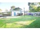 5 Muston Street, Port Macquarie NSW 2444