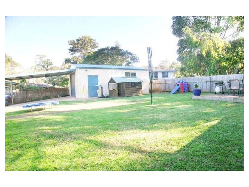 5 Muston Street, Port Macquarie NSW 2444