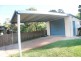 5 Muston Street, Port Macquarie NSW 2444