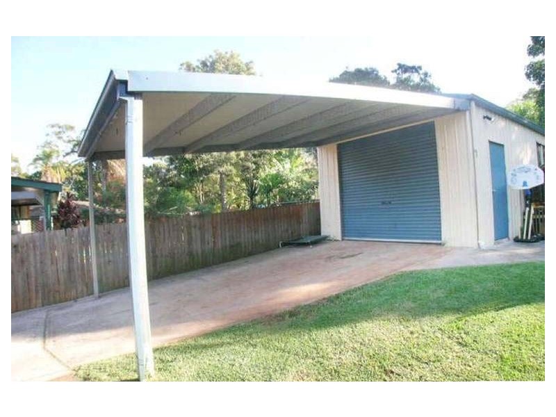 5 Muston Street, Port Macquarie NSW 2444