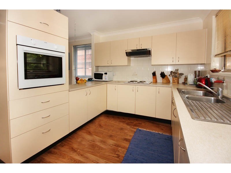 2/13 Teraglin Road, Port Macquarie NSW 2444