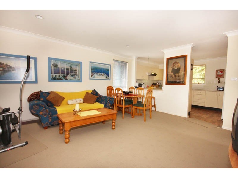 2/13 Teraglin Road, Port Macquarie NSW 2444