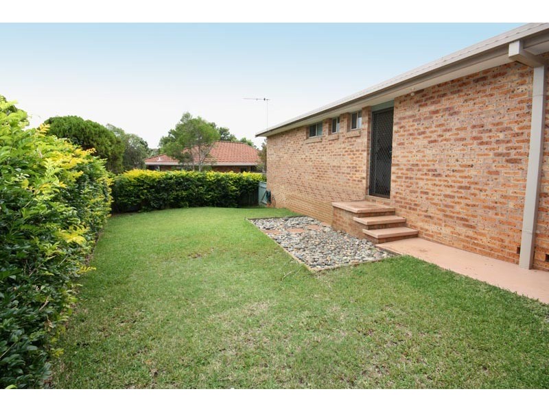 2/13 Teraglin Road, Port Macquarie NSW 2444
