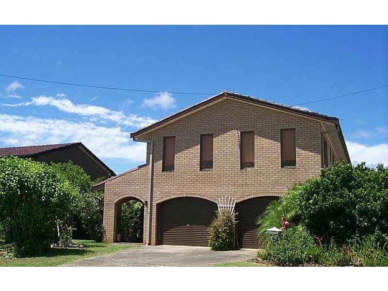 6 Kadina Crescent, Port Macquarie NSW 2444