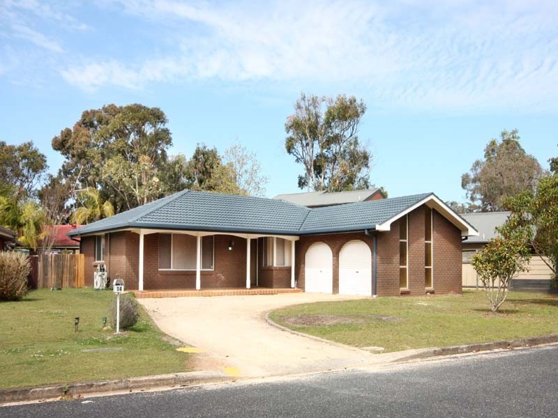 Port Macquarie NSW 2444