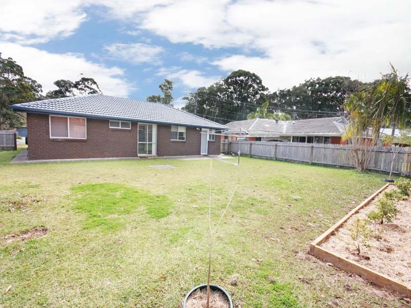 Port Macquarie NSW 2444