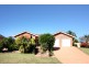 7 Sandy Close, Port Macquarie NSW 2444