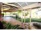 7 Sandy Close, Port Macquarie NSW 2444