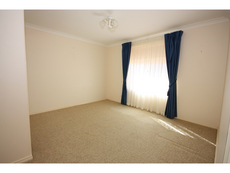 7 Sandy Close, Port Macquarie NSW 2444