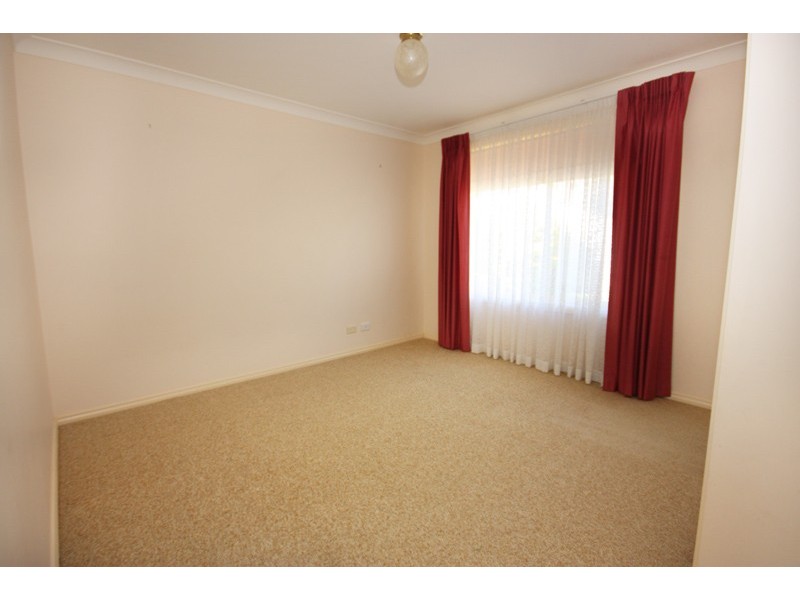 7 Sandy Close, Port Macquarie NSW 2444