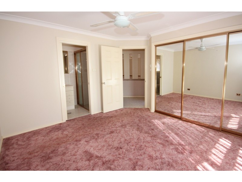 7 Sandy Close, Port Macquarie NSW 2444