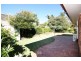 7 Sandy Close, Port Macquarie NSW 2444