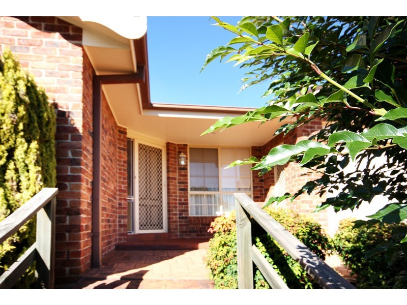 7 Sandy Close, Port Macquarie NSW 2444