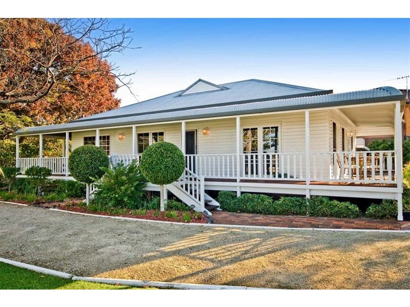 Port Macquarie NSW 2444