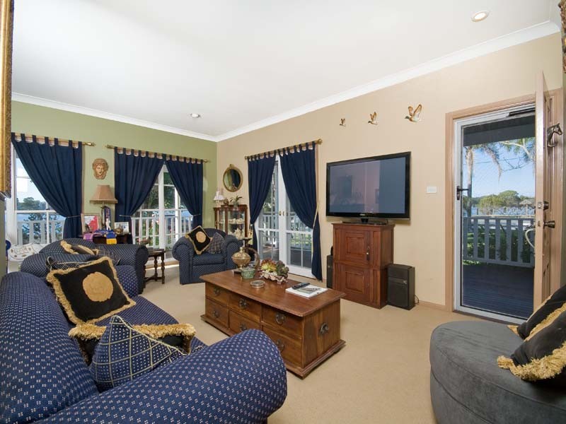 Port Macquarie NSW 2444