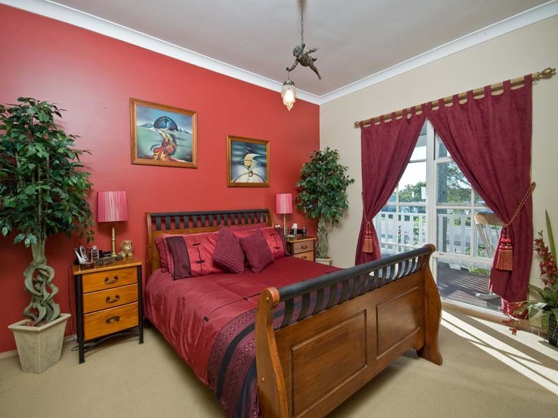 Port Macquarie NSW 2444