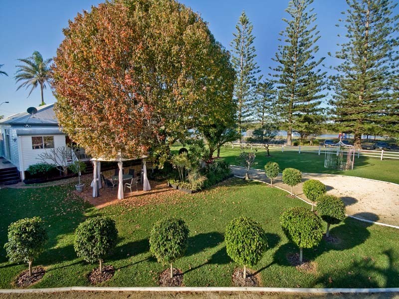 Port Macquarie NSW 2444