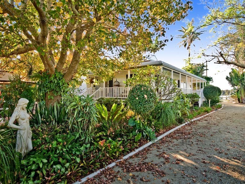 Port Macquarie NSW 2444