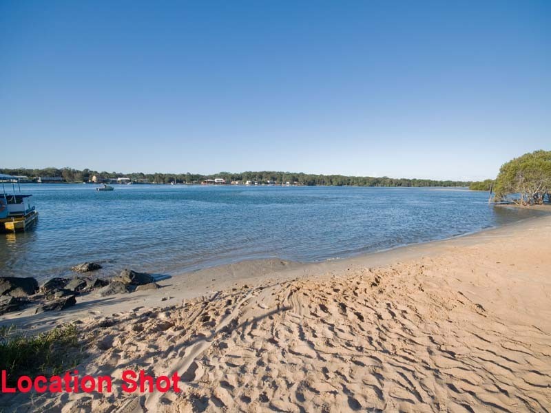 Port Macquarie NSW 2444