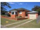 40 Hill Street, Port Macquarie NSW 2444