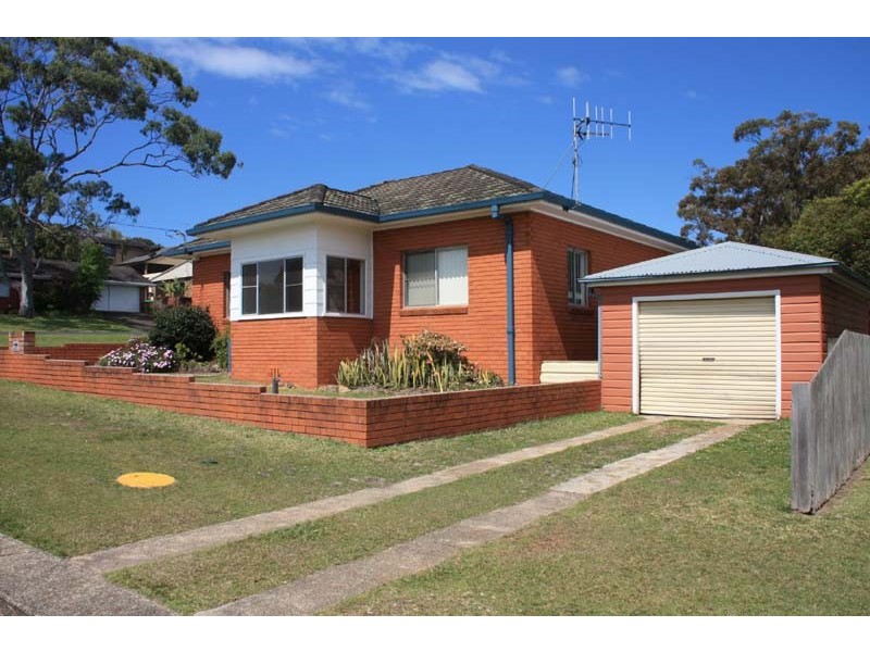 40 Hill Street, Port Macquarie NSW 2444