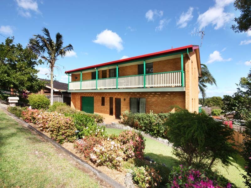 Port Macquarie NSW 2444