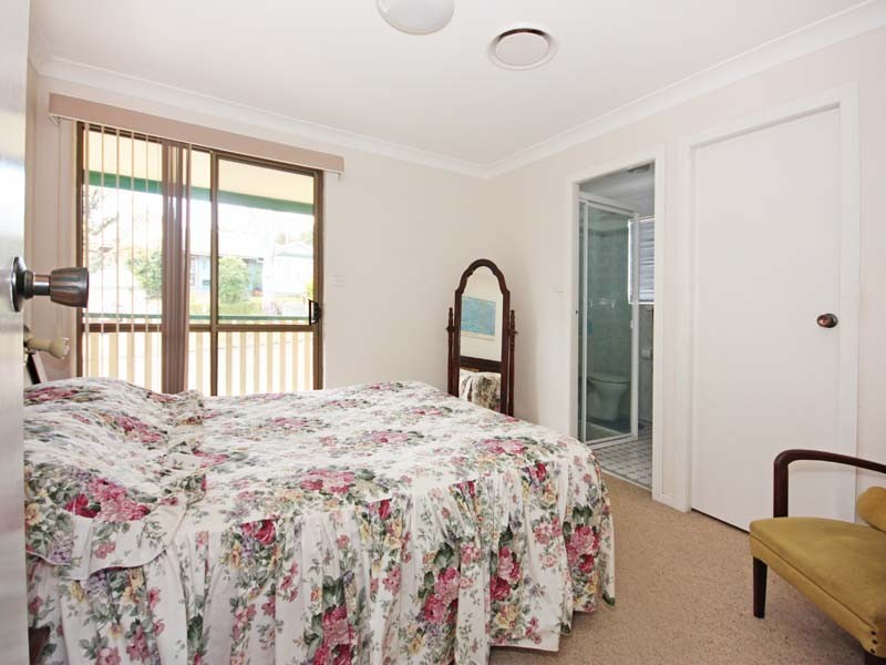 Port Macquarie NSW 2444