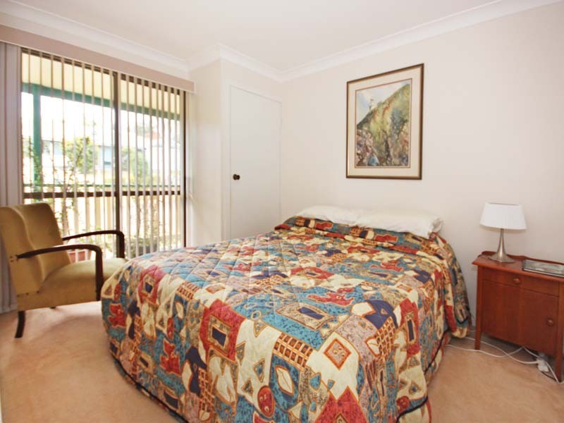 Port Macquarie NSW 2444