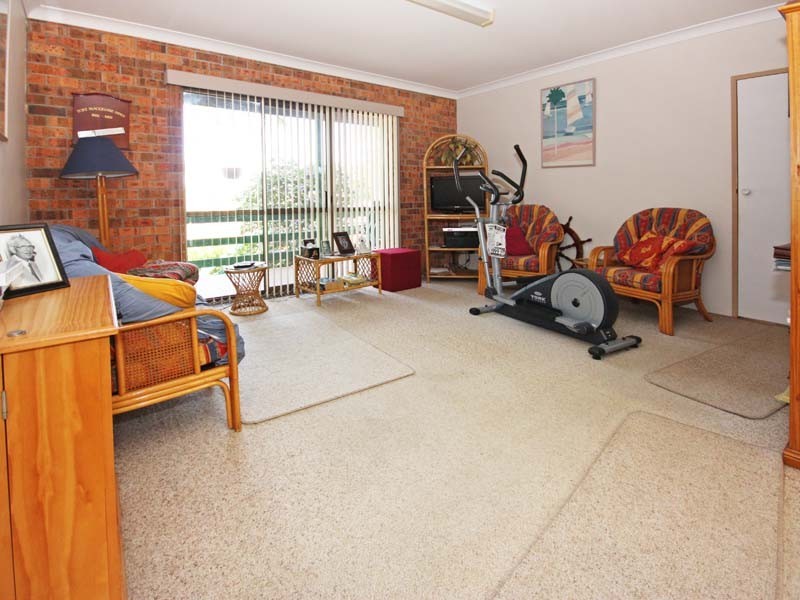 Port Macquarie NSW 2444