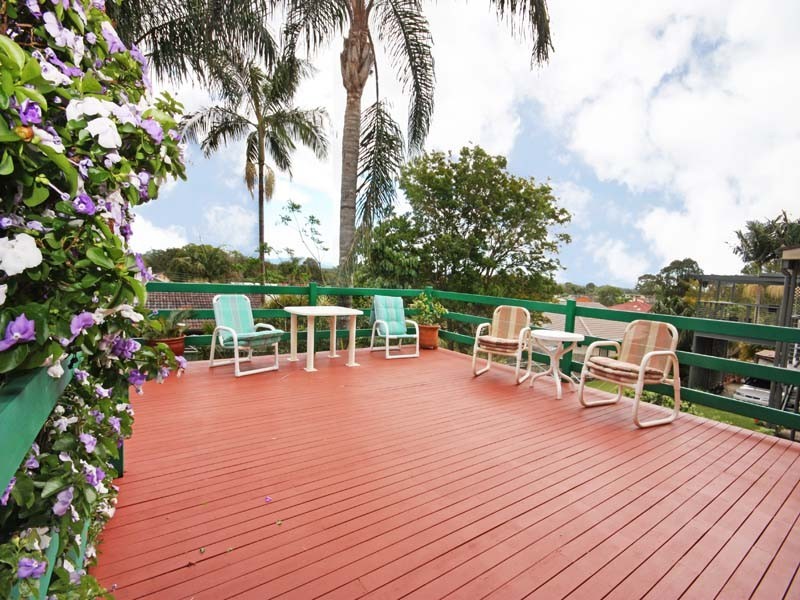 Port Macquarie NSW 2444