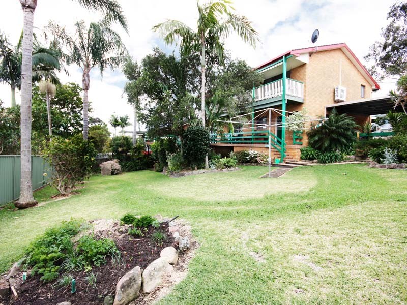 Port Macquarie NSW 2444