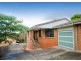 1/1 Laurel Street, Port Macquarie NSW 2444
