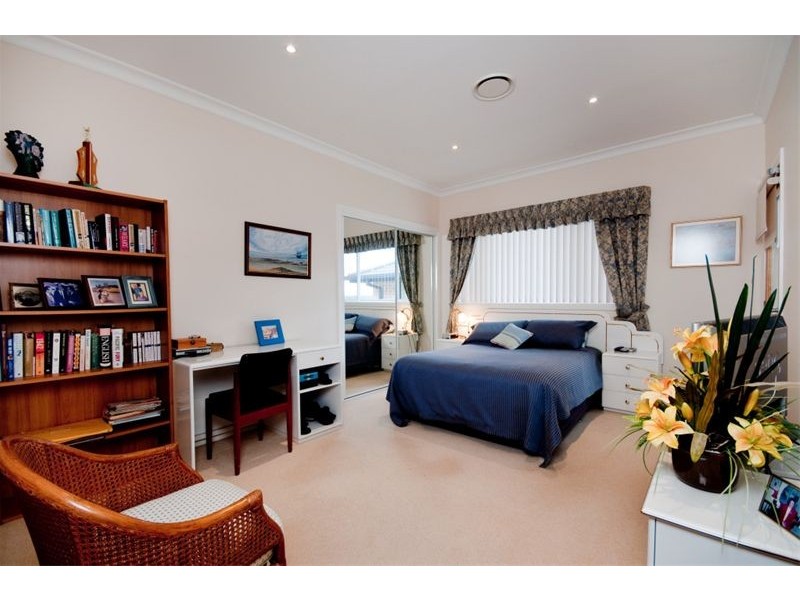 Port Macquarie NSW 2444