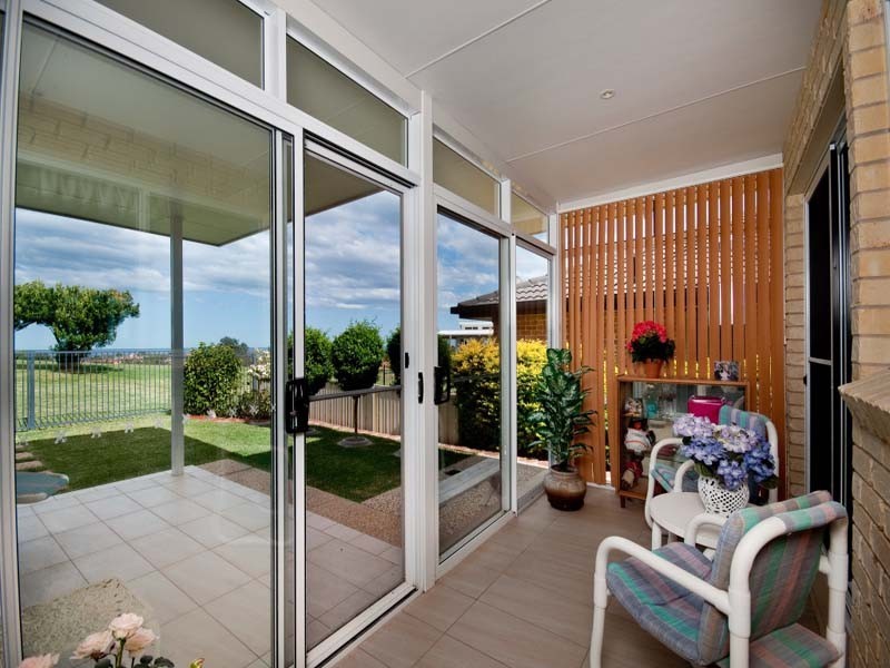 Port Macquarie NSW 2444